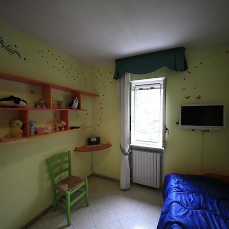 דירות מינורי Dolls House מראה חיצוני תמונה