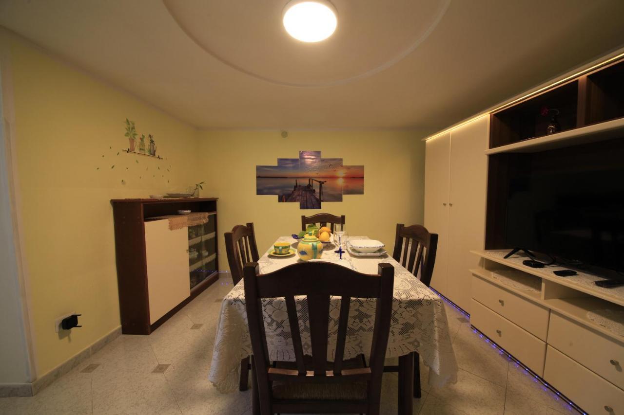 דירות מינורי Dolls House מראה חיצוני תמונה