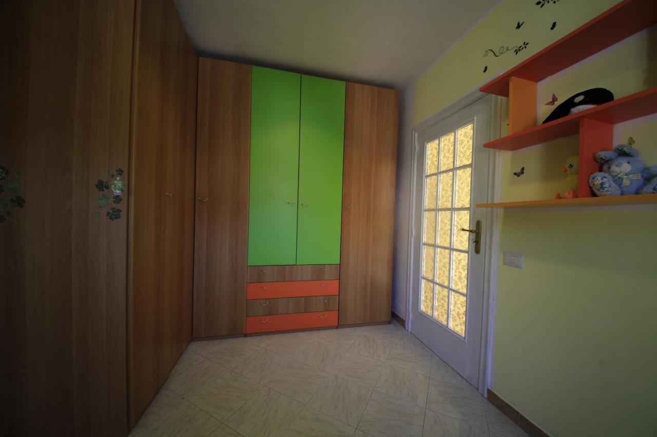 דירות מינורי Dolls House מראה חיצוני תמונה
