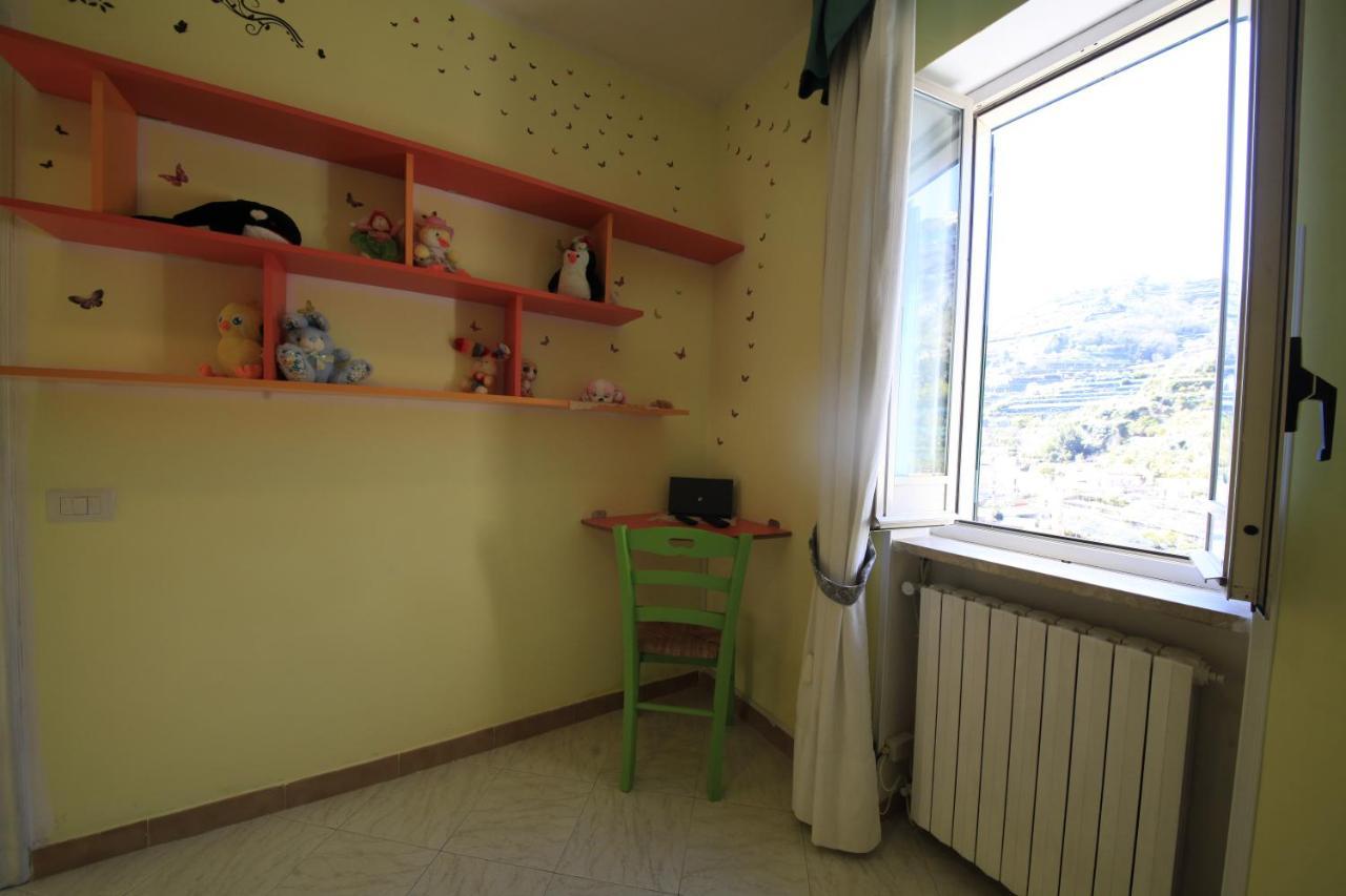דירות מינורי Dolls House מראה חיצוני תמונה