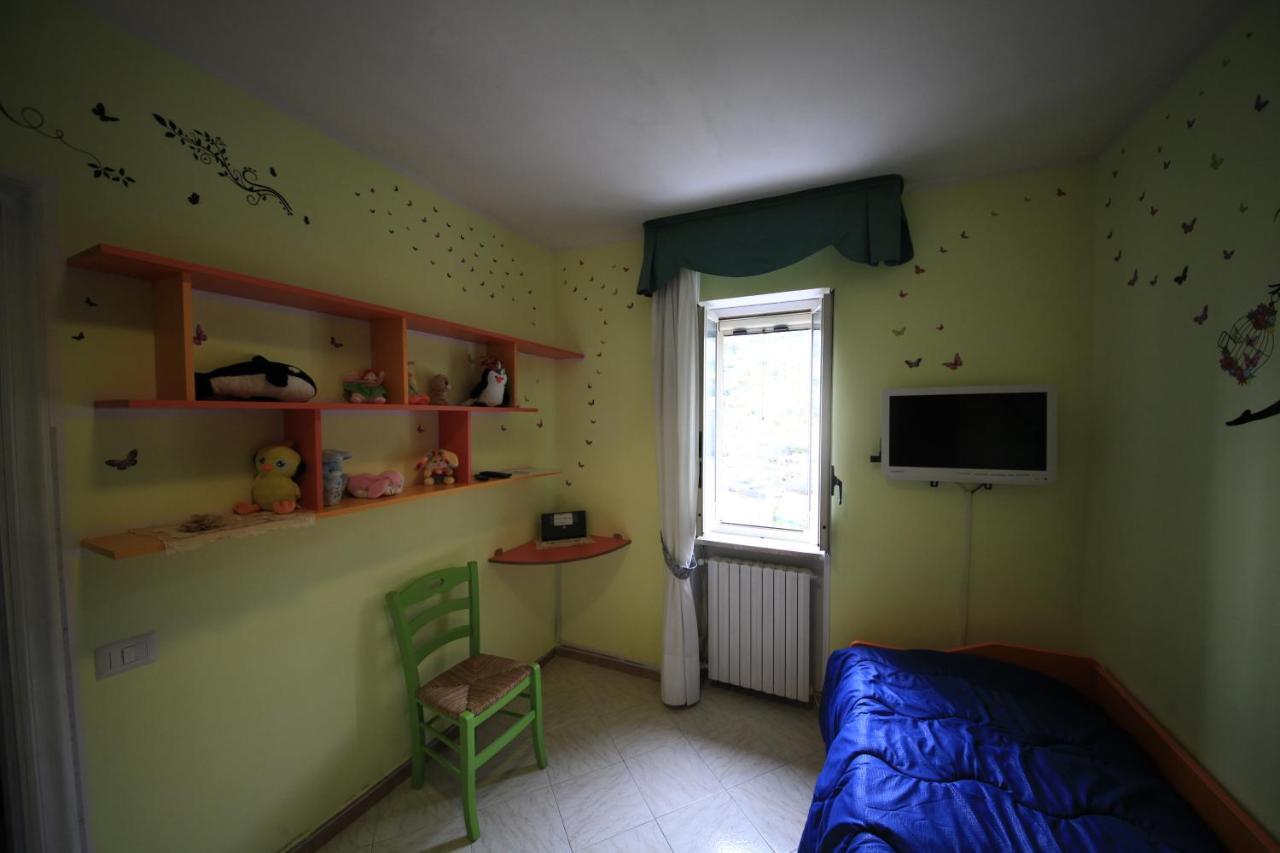 דירות מינורי Dolls House מראה חיצוני תמונה