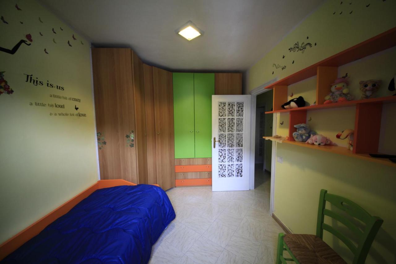דירות מינורי Dolls House מראה חיצוני תמונה